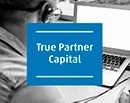 True Partner Capital Webinars