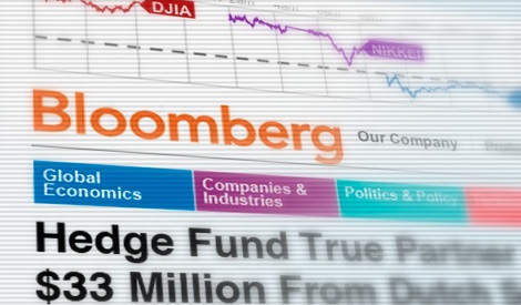 True Partner Fund wins seeding by IMQ Investment Management BV - by Ralph van Put True Partner Fund wins seeding by IMQ Investment Management BV - by Ralph van Put