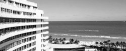 Join True Partner Capital at the Miami Summit in the Fontainebleau Hotel and beach