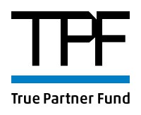 True Partner Fund